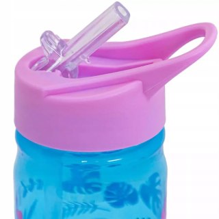 BIDON Z SŁOMKĄ 450 ml Koala