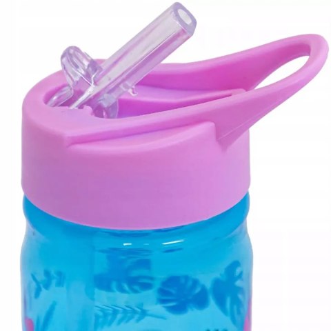 BIDON Z SŁOMKĄ 450 ml Koala