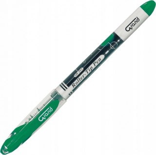 Cienkopis żelowy Grand 1 szt. 0,5 mm