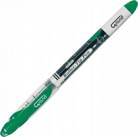 Cienkopis żelowy Grand 1 szt. 0,5 mm