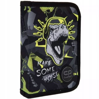 Piórnik rozkładany pojedynczy CoolPack